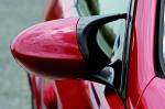 BMW M3 2008 года